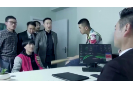 泗洪为什么选择专业追讨公司来处理您的债务纠纷？